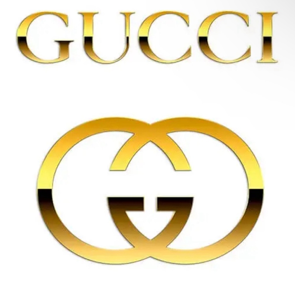 Gucci  items